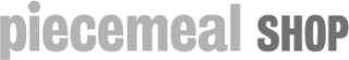PiecemealSHOP