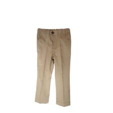 Lovis trouser