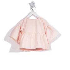 Elvira blouse