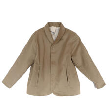 Piece blazer no 1