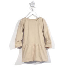 Elna dress