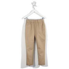 Ante trouser