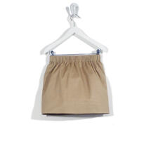 Greta skirt